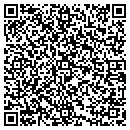 QR code with Eagle Group Consulting Inc contacts