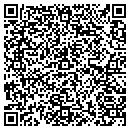 QR code with Eberl Consulting contacts