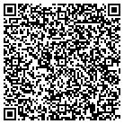 QR code with Ellison Consulting Service contacts