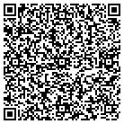QR code with Feider-Blazer Consulting contacts