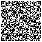 QR code with Flat World Consulting Inc contacts