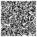 QR code with Force Mobile Data contacts