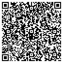 QR code with G And I Consulting contacts