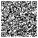 QR code with Garrison Group LLC contacts