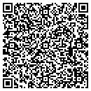 QR code with Glenn E Cox contacts