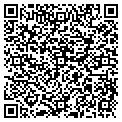 QR code with Timber Co contacts