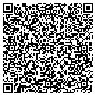 QR code with Global Aviation Consulting contacts
