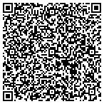 QR code with Global Broadband Consulting Group Corp contacts