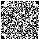 QR code with Global Sales Group Company contacts