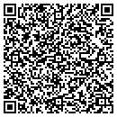 QR code with Global Smart LLC contacts