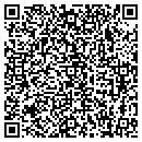 QR code with Gre Consulting LLC contacts