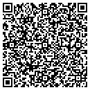 QR code with Ground Effects contacts