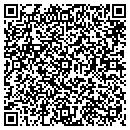 QR code with Gw Consulting contacts