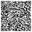 QR code with Hagen Consulting contacts