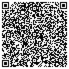 QR code with Hope Consulting Incorporated contacts