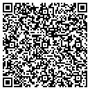 QR code with Hot Rod & Sports Car Automotive contacts