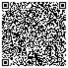QR code with Hytek Server Solution contacts