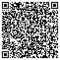 QR code with Id Consulting contacts