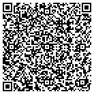 QR code with I Enterprise Solutions contacts