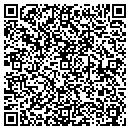 QR code with Infoway Consulting contacts