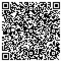 QR code with In Tandem Editorial contacts