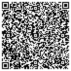 QR code with Brain Injury Assoc Of Florida contacts