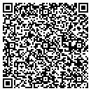 QR code with Intellic Consulting contacts