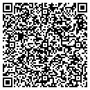 QR code with Ishwar Group LLC contacts
