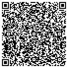 QR code with Islandia Consulting LLC contacts