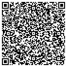 QR code with Ivoxy Consulting LLC contacts