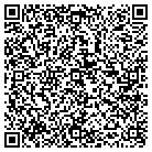 QR code with Jay Collins Consulting LLC contacts