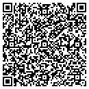 QR code with Jbn Consulting contacts