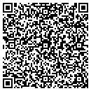 QR code with Jeff Renner Inc contacts