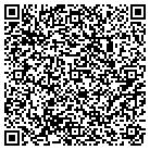 QR code with Jill Wright Consulting contacts