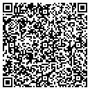QR code with Joel E Haas contacts