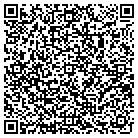 QR code with Julie Brown Consulting contacts