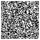 QR code with Kalvi Consulting Service contacts