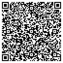 QR code with Kbm Technical Consulting S contacts