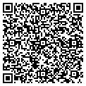QR code with Ken Stober Consulting contacts