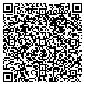 QR code with Khb Consulting LLC contacts