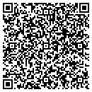 QR code with Klug Consulting contacts