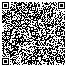 QR code with Kraft Project Solutions L contacts