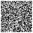 QR code with Kuhn Consulting Services contacts