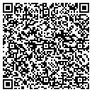 QR code with Lane Consulting Inc contacts