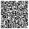 QR code with Lee Assoc Consulting contacts