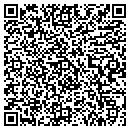 QR code with Lesley G Shay contacts