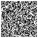 QR code with Levine Consulting contacts