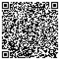 QR code with Lgw Consulting contacts