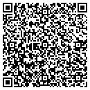 QR code with Lieuallen Consulting contacts