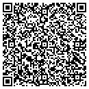 QR code with Maginness Consulting contacts